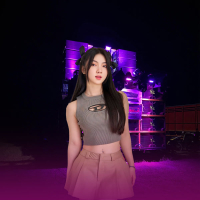 Di Kocok Kocok Asoy (Single)