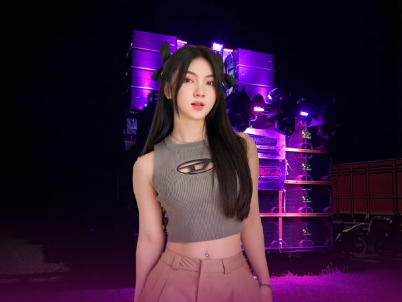 Di Kocok Kocok Asoy (Single)