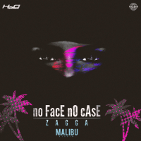 No Face No Case (Malibu Riddim) (Single)