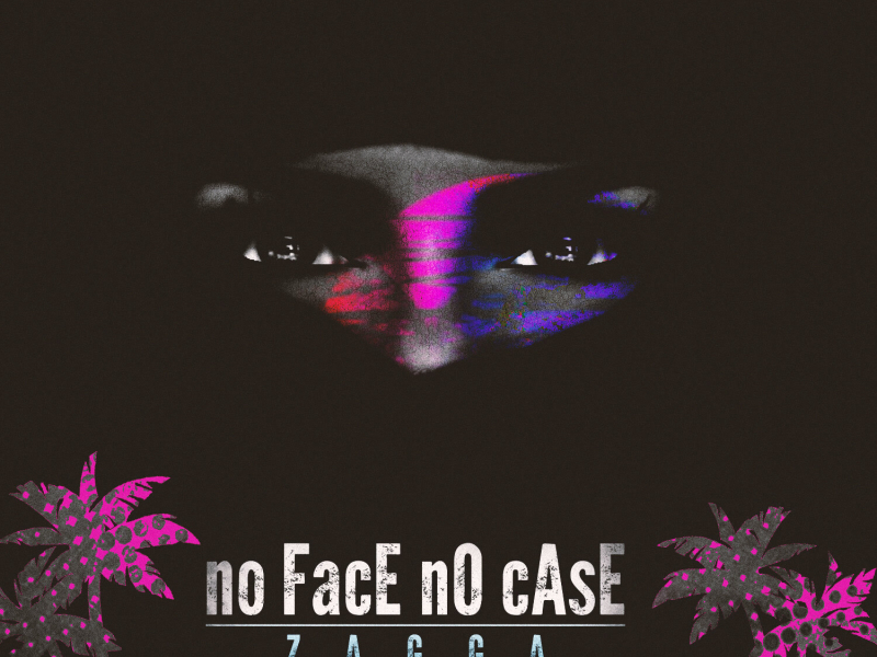 No Face No Case (Malibu Riddim) (Single)