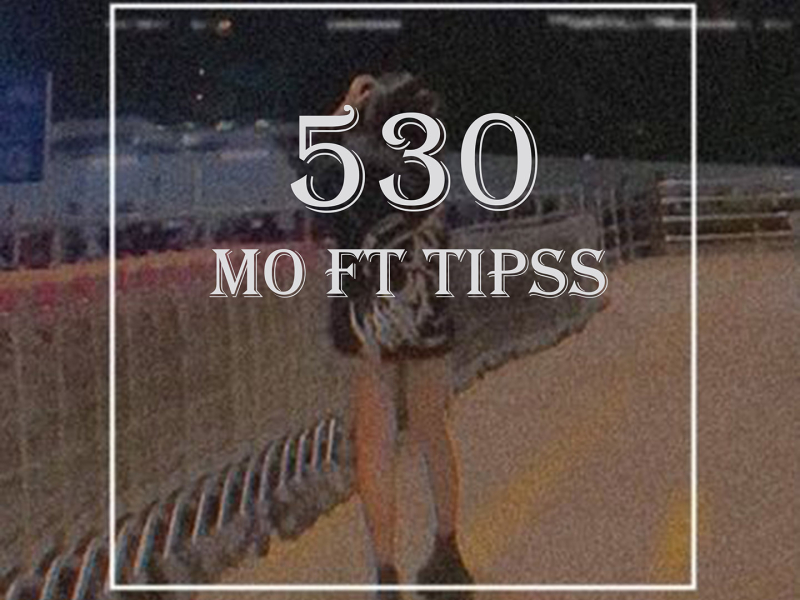 530 (Single)