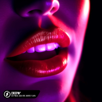 Creepin’ (Single)