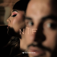 N.T.F (Single)