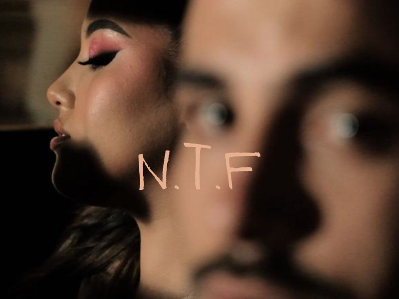 N.T.F (Single)