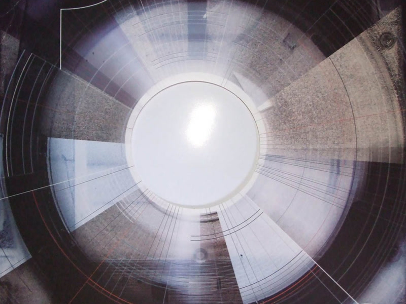 Jazz Player (Single)