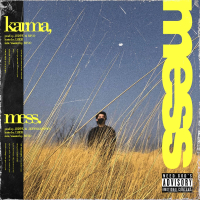mess (Single)