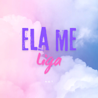 Ela me liga (Single)