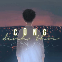 Cũng Đành Thôi (Single)
