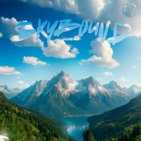 Skybound (Single)