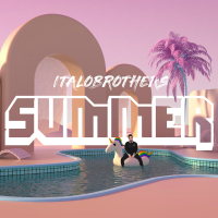 Summer (Single)