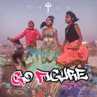 Go Figure (Single)