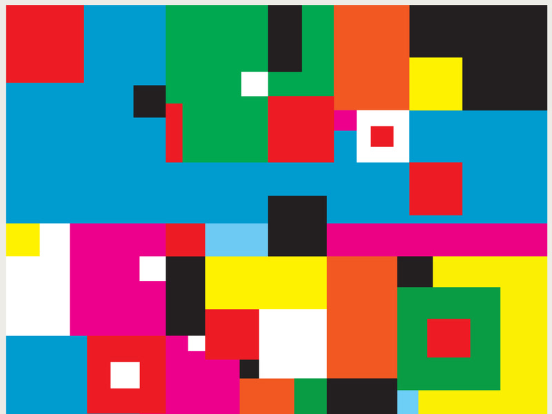 Hot Sauce Committee (Pt. 2)