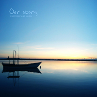 Our Story (Single)