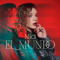 El Mundo (Single)