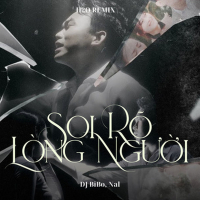 Soi Rõ Lòng Người (DJ Bibo Remix) (Single)