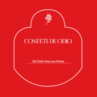 El Cielo Son los Otros (Single)