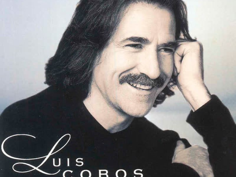 Amor (Remasterizado)