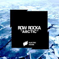 Arctic (Single)