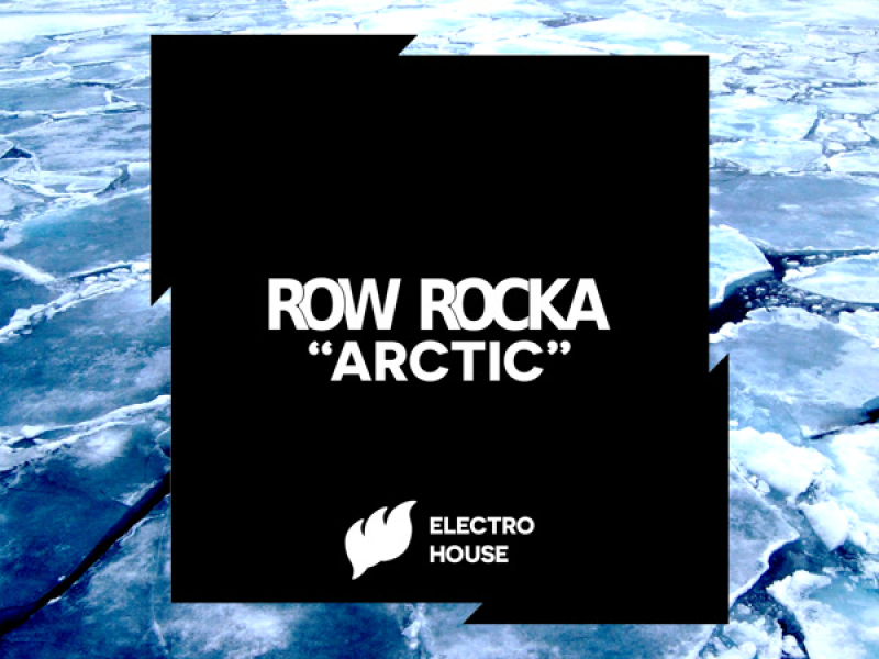 Arctic (Single)