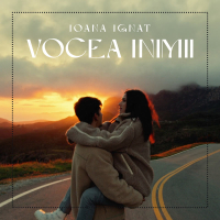 Vocea inimii (Single)