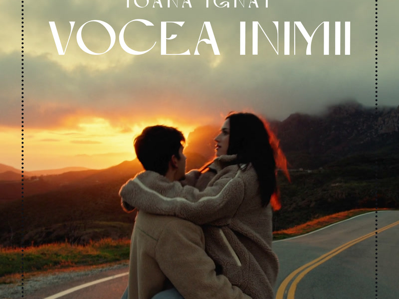 Vocea inimii (Single)