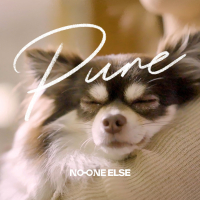 Pure (Pure) (Single)
