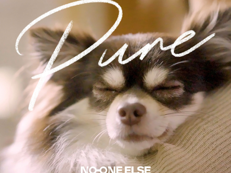 Pure (Pure) (Single)