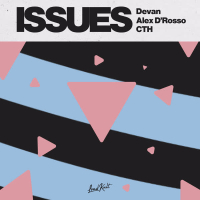 Issues (Single)