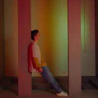 RightNow! / Ready! (EP)