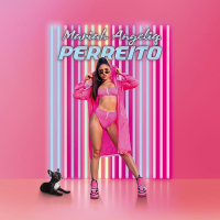 Perreito (Single)