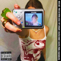 POUCAS FOTOS (Single)