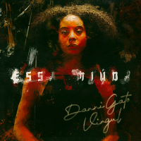 Essa Míuda (Single)