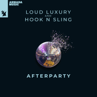Afterparty (Single)