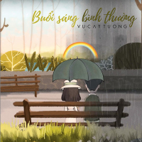 Buổi Sáng Bình Thường (Single)