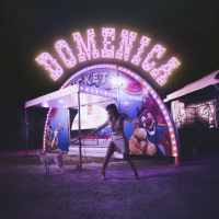Domenica (Single)