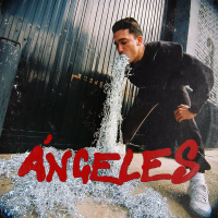 Ángeles (Single)