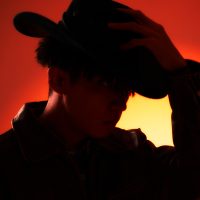 Brainstorming 2 (EP)