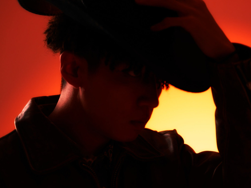 Brainstorming 2 (EP)