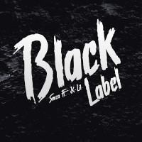 Black Label (Single)