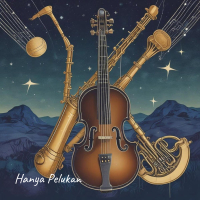 Hanya Pelukan (Single)