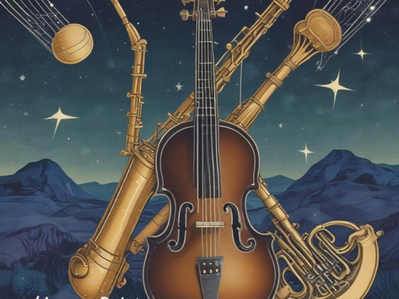 Hanya Pelukan (Single)