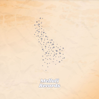 Beauty For Ashes (Single)