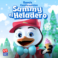 Sammy El Heladero (Remix) (Single)