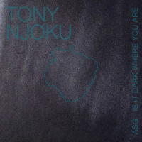 Helm (Tony Njoku Remix) (Single)