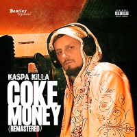 Coke Money (2023 Remastered) (Single)