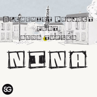 Nina