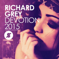 Devotion 2015 (Single)