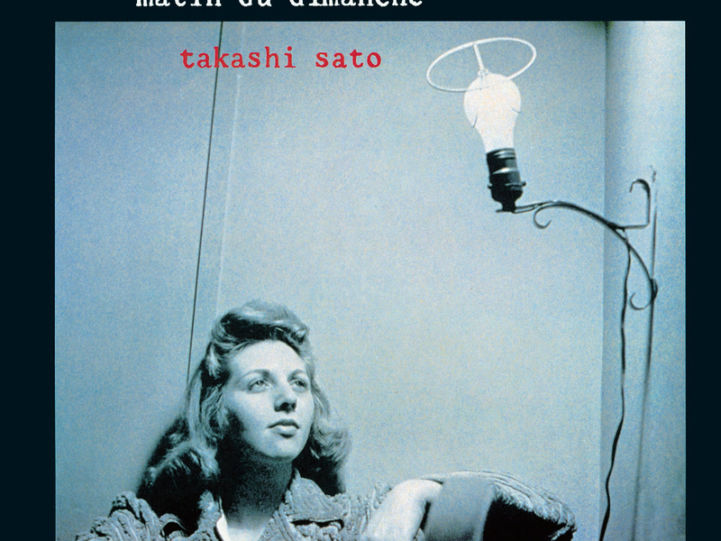 Nuit du Samedi et matin du Dimanche