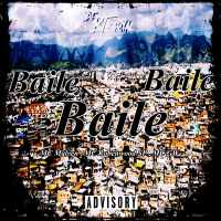 Baile , Baile , Baile (Single)