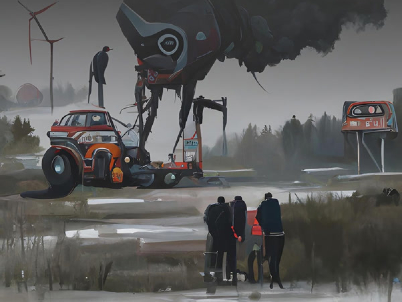 Pai que Irrita (Single)